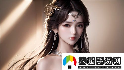 火影欲傳手游下載安裝最新！暢享經(jīng)典忍者世界的全新冒險體驗