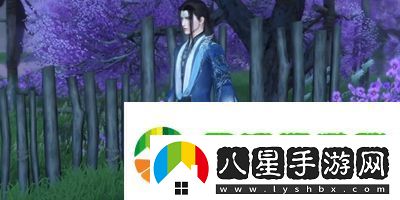 逆水寒手游橫吹桃花奇遇怎么做