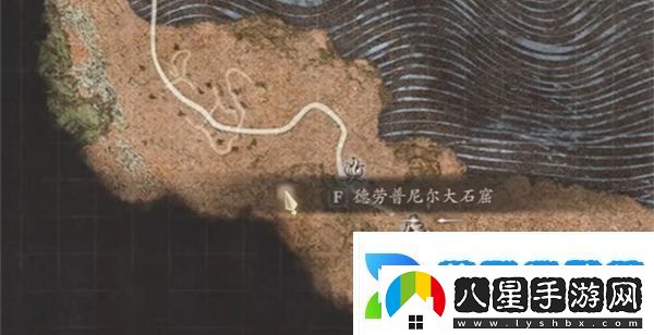 魔弓手怎么轉(zhuǎn)職