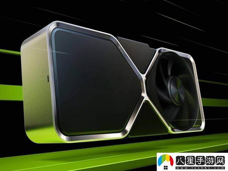 英偉達(dá)RTX5060
