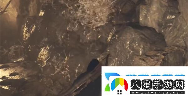 魔弓手怎么轉(zhuǎn)職