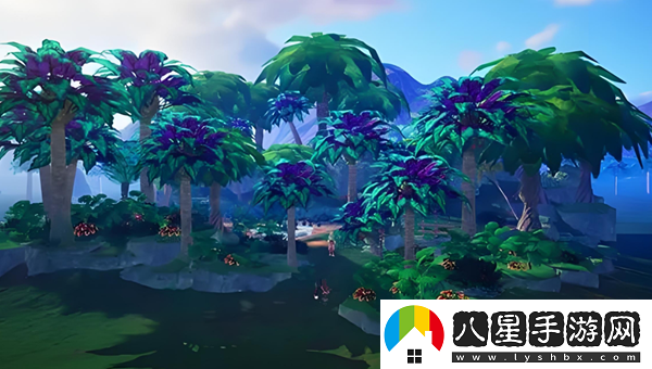 創(chuàng)造吧我們的星球衛(wèi)生值怎么增加