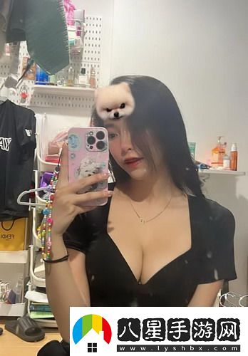 我姑父比老公厲害