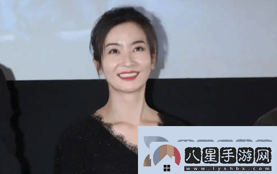 李晟乘風2025奪冠