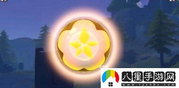 洛克王國