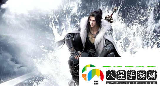逆水寒手游橫吹桃花奇遇怎么做