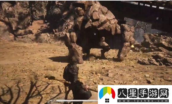 黑神話