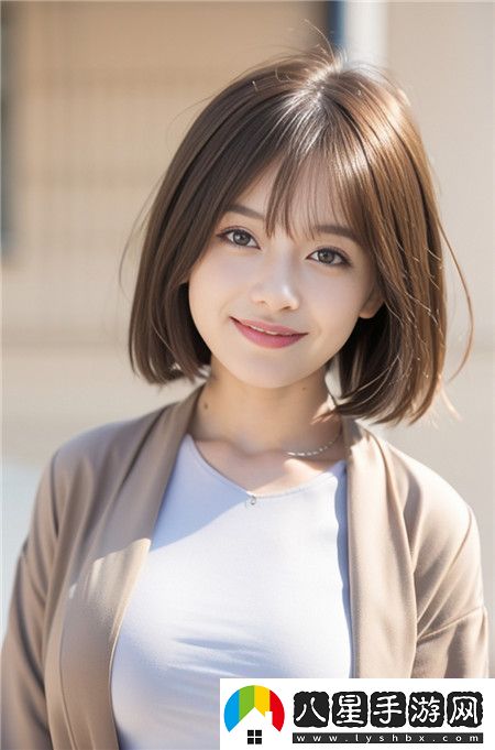 二十四小時(shí)在線觀看免費(fèi)更新