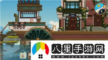戰(zhàn)斗泰坦如何獲得巨神的詳細(xì)方法及其背后的策略技巧