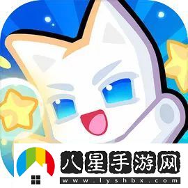 超級(jí)幻影貓光痕11月27日公測(cè)