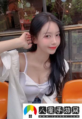 免費(fèi)站在線觀看人數(shù)第一集友