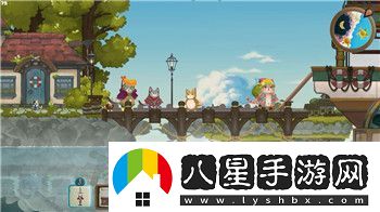 蓋伊傳說傳單在哪