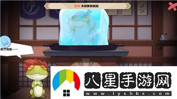 寵物王國外傳怎么合成齊天大圣探索合成方法與提升技巧的完整指南