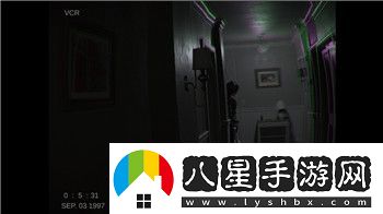 巴別塔圣歌圖文攻略煉金術(shù)士玩法解析