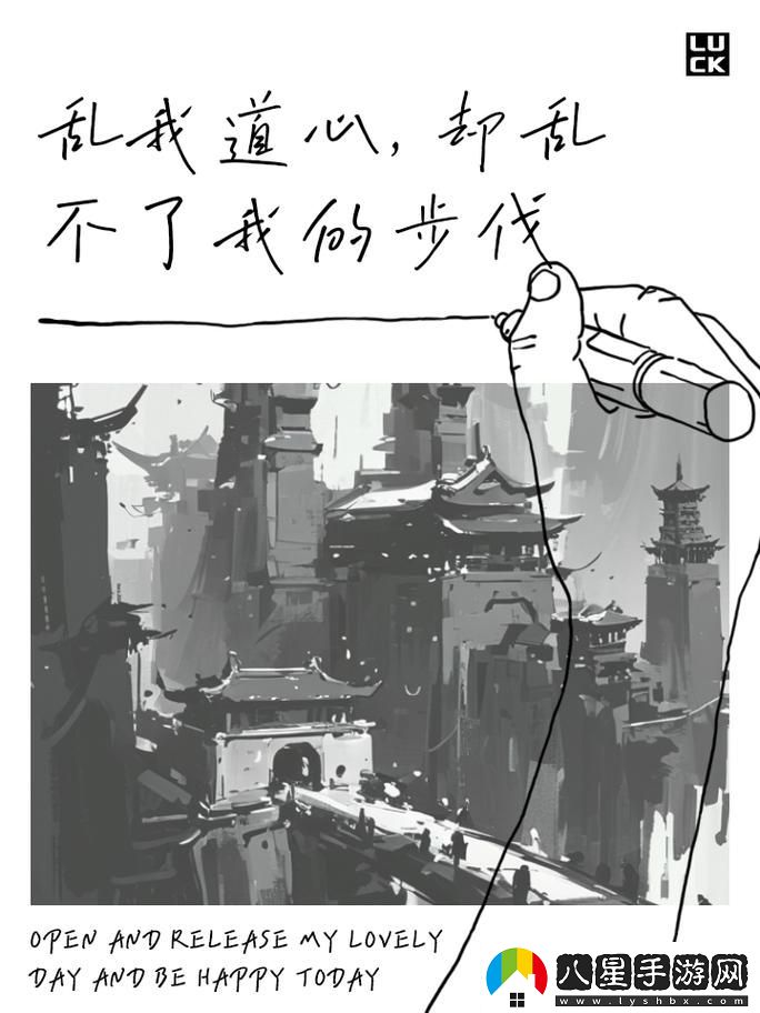 三個(gè)人把我弄得走不動(dòng)路