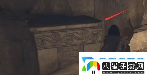 魔弓手怎么轉(zhuǎn)職