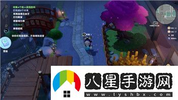 三國戰(zhàn)記諸葛亮用什么劍最厲害