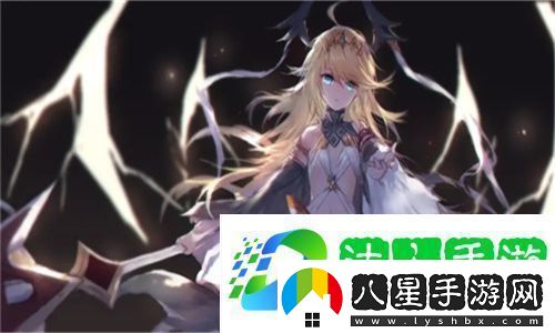 胡桃流口水翻白眼咬鐵球圖片