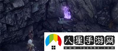 博德之門3閃電護(hù)符怎么獲取