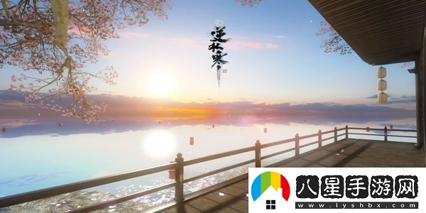 逆水寒手游出塞曲任務(wù)怎么過