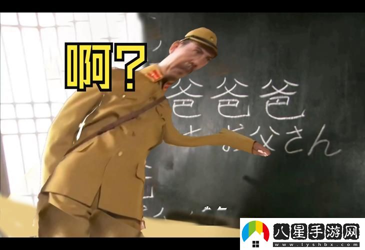 桑BBBBB桑BBBB桑