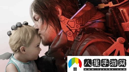 羊毛出在羊身上！數(shù)毛社稱至少本世代內(nèi)同價(jià)位主機(jī)性能表現(xiàn)爆殺PC