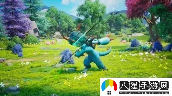 創(chuàng)造吧我們的星球衛(wèi)生值怎么增加