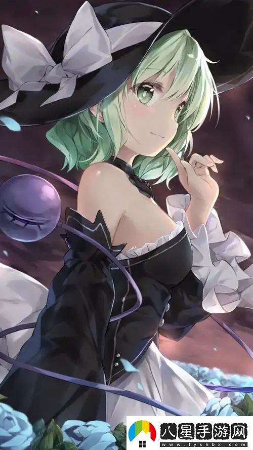 大草莓直播app