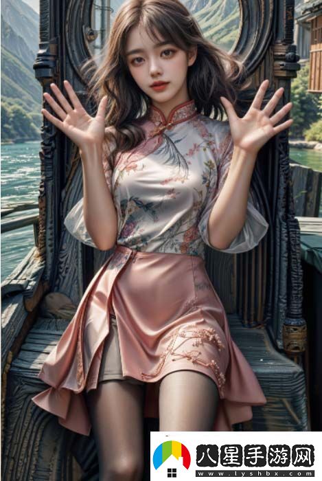 如何尋找安全的免費(fèi)視頻在線觀看平臺(tái)