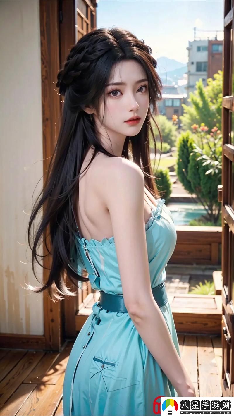 我的大胸岳拇3電影