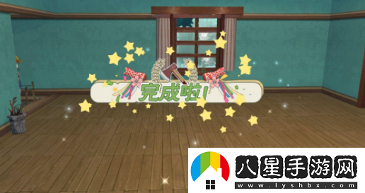 小森生活二樓地板怎么修