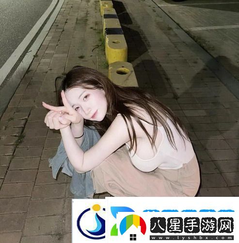 少女b站嗶哩嗶哩免費(fèi)觀看