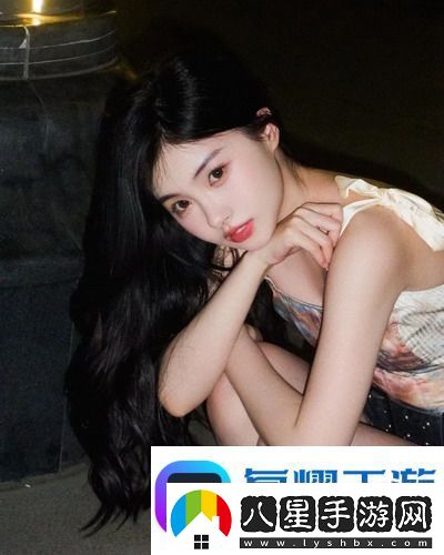 蒼老師三部曲究竟是哪三部網(wǎng)友熱議