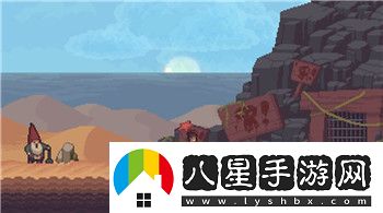 猶格索托斯的庭院煉金配方銀的探索與使用技巧