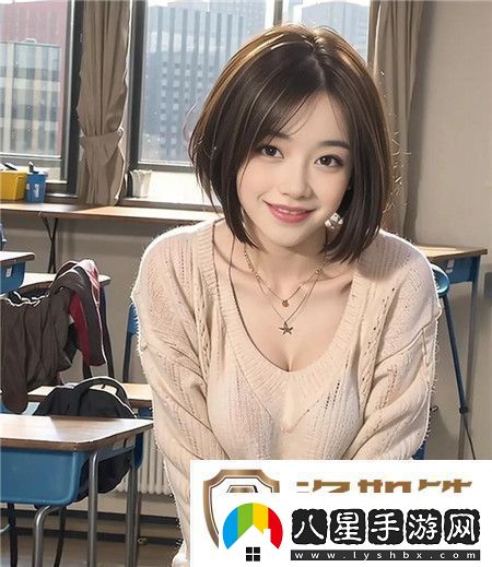 榴蓮APP最新版上線