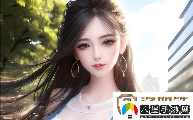 為什么akt大佬的動畫免費觀看站如此受歡迎平臺特色與用戶體驗解析