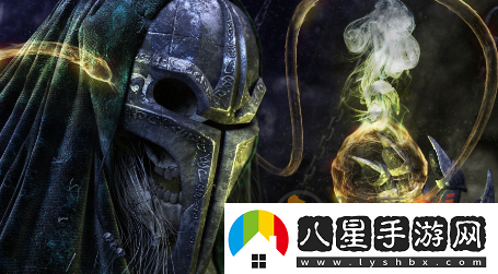 魔獸世界精金步槍圖紙在哪