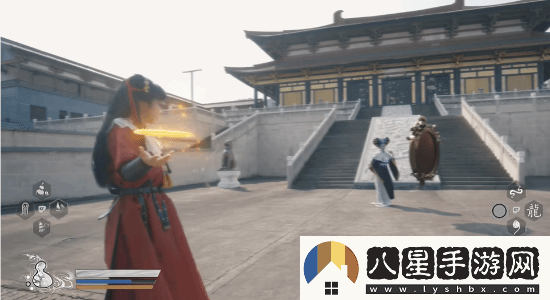黑神話