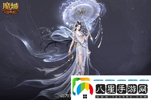 技能特效爆炸