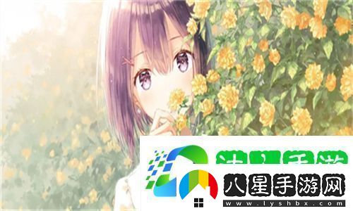 8848高清電影電視劇免費(fèi)看