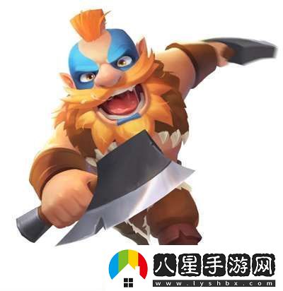 勇者奪旗英雄獸王配隊攻略指南