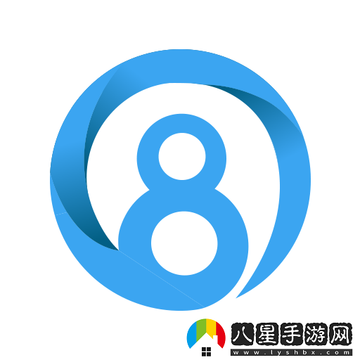 哪個手游盒子福利好熱門福利多的手游平臺合集