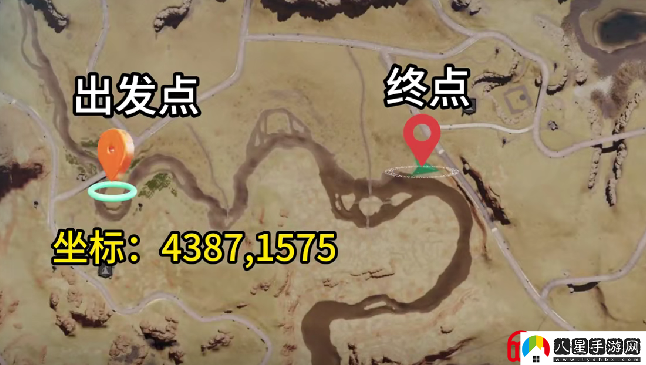 七日世界怎么加工銀錠