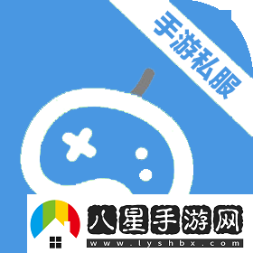 哪個手游盒子福利好熱門福利多的手游平臺合集