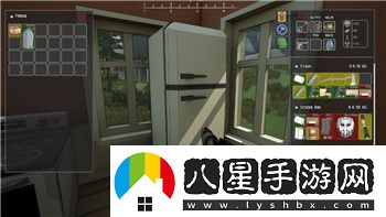 搗蛋豬第一章第28關(guān)怎么過(guò)挑戰(zhàn)成功的技巧與攻略分享