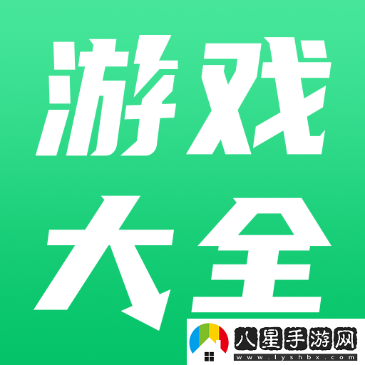 哪個手游盒子福利好熱門福利多的手游平臺合集