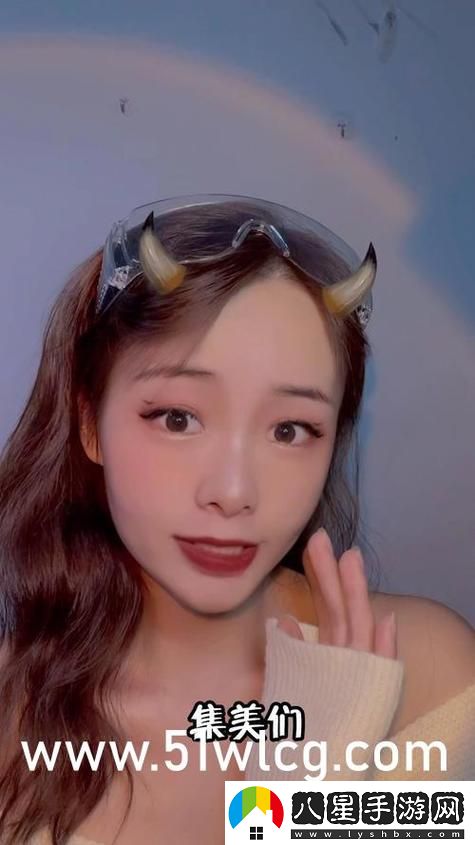 B站暴躁姐的丈夫是干什么的
