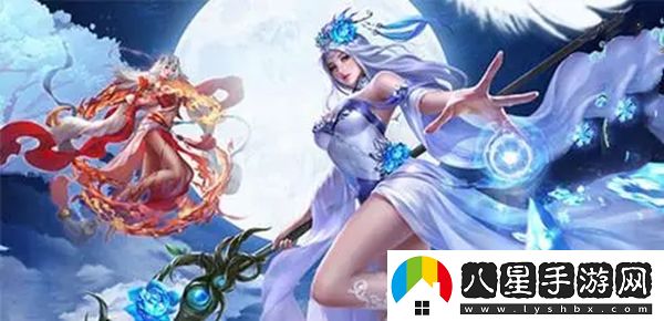 修真江湖2輪回井過關(guān)指南