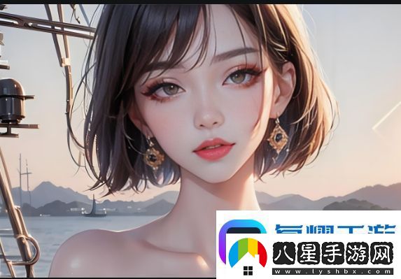 大團圓結(jié)局的意義與啟示