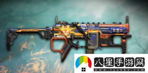 使命召喚手游萬圣節(jié)活動有哪些